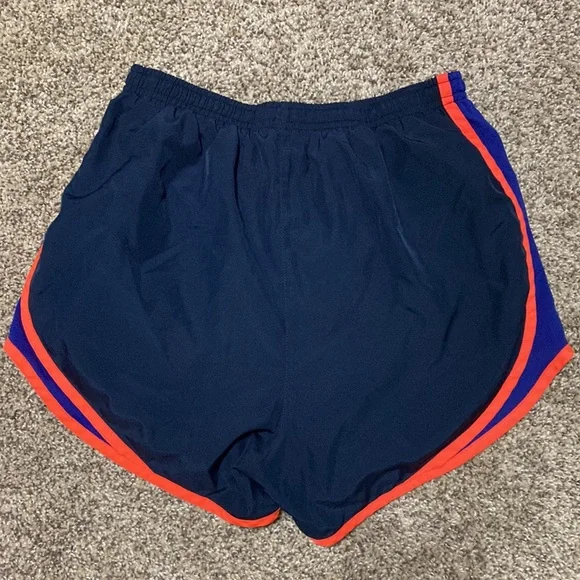 ‼️BUNDLE‼️ Nike Shorts - Picture 14 of 16